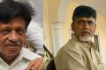 YSRCP ready to introduce no-trust motion if TDP supports:Mysura - Sakshi Post