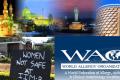 World Allergy Organisation&#039;s intl conference from Dec 6 - Sakshi Post