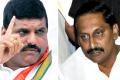 Postpone Telangana all-party meet please - Sakshi Post