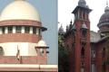 AP HC judge&#039;s appointment comes under SC scanner - Sakshi Post