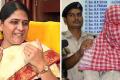 2 TDP MLAs booked in land grabbing case - Sakshi Post