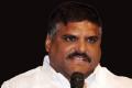 Telangana issue: Is Botsa up to it? - Sakshi Post