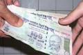 Superintendent arrested for demanding bribe - Sakshi Post