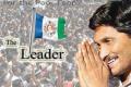 Happy Birthday Jagan - Sakshi Post