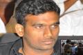 Paritala Sriram booked in attempt to murder case - Sakshi Post