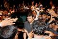 Court adjourns hearing on police plea for Owaisi&#039;s custody - Sakshi Post