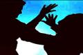 60-year-old man sexually exploits minor girl for  three months - Sakshi Post