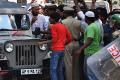 Asaduddin&#039;s bail plea rejected - Sakshi Post