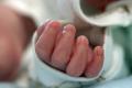 Tragedy strikes: Four babies die at Ruya hospital - Sakshi Post