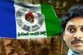 TRS and Congress have tacit understanding on Telangana: YSRCP - Sakshi Post