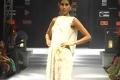 Chaos at Visakha Fashion Week - Sakshi Post