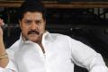 Sri Hari to join Jagan&#039;s cadre soon - Sakshi Post