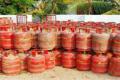 Petition to delink LPG subsidy and Aadhaar - Sakshi Post