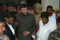 Owaisi gets bail in both cases, to be released on Saturday - Sakshi Post