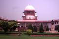 SC gives green signal for local body polls in AP - Sakshi Post