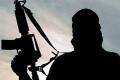 Indian Mujahideen role in Hyd blasts suspected - Sakshi Post