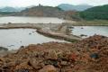 High-power panel to decide on Polavaram tenders - Sakshi Post