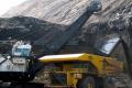 The truth behind the Govt’s unusual interest in mining companies: - Sakshi Post