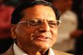 Reddy Labs chairman Anji Reddy passes away - Sakshi Post