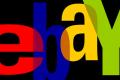 AP tops in e-trade with 565 hubs : eBay report - Sakshi Post