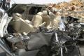 Head-on collision in Kadapa claims 9 lives - Sakshi Post