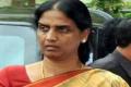 CBI files chargesheet against Home Minister Sabitha - Sakshi Post