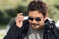 Lokayukta targets Nagarjuna - Sakshi Post