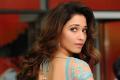 What are heroines doing on fields? - Sakshi Post