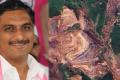 Bayyaram Mines is the right of Telangana - Sakshi Post