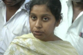 Krishna dist: Boy saves sister from rapists, dies - Sakshi Post