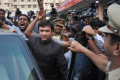 Nampally court issues NBW against Owaisi - Sakshi Post