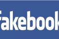 Techie creates fake, dirty FB profile of woman - Sakshi Post