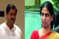 Dharmana, Sabita likely to be axed - Sakshi Post