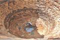 Of parched wells and insensitive govt - Sakshi Post