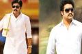 TDP: Pawan IN, NTR OUT? - Sakshi Post