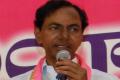 Court directs police to file case against KCR - Sakshi Post