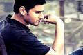 Mahesh Babu doesn&#039;t like the taste of politics - Sakshi Post