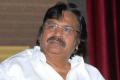 Coal scam: Dasari faces arrest as CBI raid his house - Sakshi Post