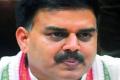 Disruptions make Assembly sessions a futile exercise - Sakshi Post