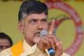 Political hearsay: It&#039;s all about settling personal scores - Sakshi Post