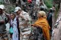 Five Vizag pilgrims among 6 killed in Uttarakhand - Sakshi Post