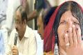 Panchayat Election schedule out - Sakshi Post