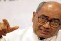 Digvijaya statement will only prolong Telangana suspense - Sakshi Post