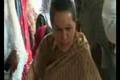 Digvijay submits Telangana report to Sonia - Sakshi Post