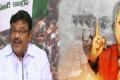 Ambati fires Undavalli over Jagan remarks - Sakshi Post