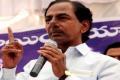 What is KCR up to? - Sakshi Post