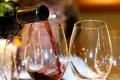 Permit rooms a license to drink more alcohol? - Sakshi Post