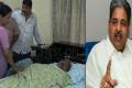 Kotagiri Vidyadhara Rao dies of heart attack - Sakshi Post