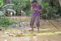 At least 12 Killed in Andhra Pradesh floods - Sakshi Post