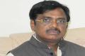 MP Vivek planning to re-join his home-party? - Sakshi Post